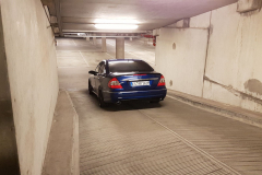 spookies_w211_galerie_095