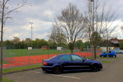 spookies_w211_galerie_043
