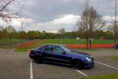 spookies_w211_galerie_070