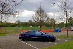 spookies_w211_galerie_072