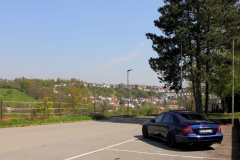 spookies_w211_galerie_012
