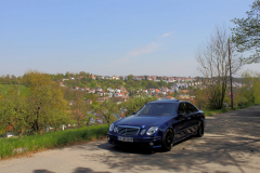 spookies_w211_galerie_033