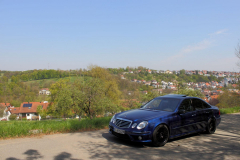 spookies_w211_galerie_034