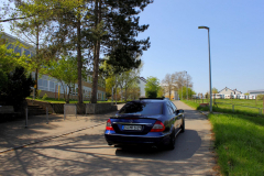 spookies_w211_galerie_043