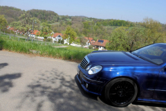 spookies_w211_galerie_063