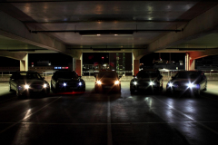 spookies_w211_galerie_002