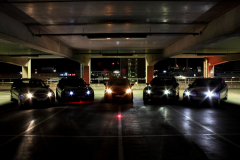 spookies_w211_galerie_003