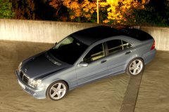 spookies_w211_galerie_019