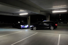 spookies_w211_galerie_033