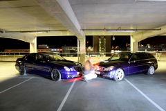 spookies_w211_galerie_042