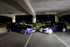 spookies_w211_galerie_043