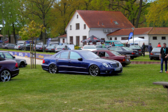 spookies_w211_galerie_007