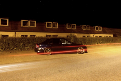 spookies_w211_galerie_002