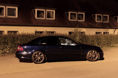 spookies_w211_galerie_003