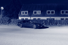 spookies_w211_galerie_004