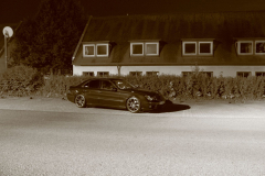 spookies_w211_galerie_005