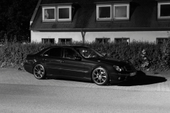 spookies_w211_galerie_006
