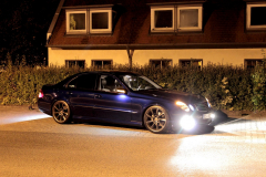 spookies_w211_galerie_007