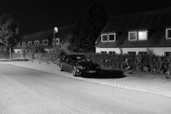 spookies_w211_galerie_008