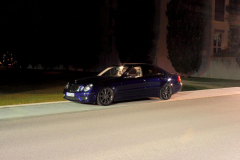 spookies_w211_galerie_002
