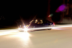 spookies_w211_galerie_003