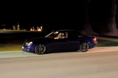 spookies_w211_galerie_004