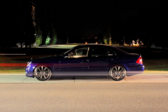 spookies_w211_galerie_006