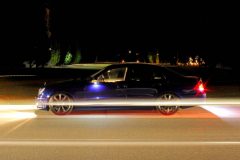 spookies_w211_galerie_007