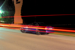 spookies_w211_galerie_008