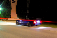 spookies_w211_galerie_009