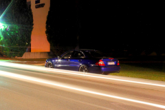 spookies_w211_galerie_010