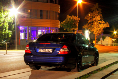 spookies_w211_galerie_011