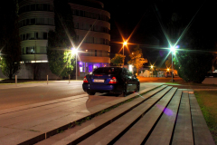 spookies_w211_galerie_012
