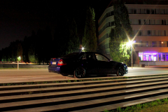 spookies_w211_galerie_014