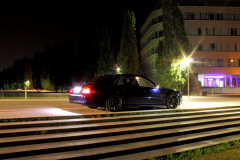 spookies_w211_galerie_015