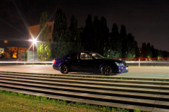 spookies_w211_galerie_016