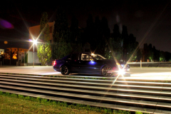 spookies_w211_galerie_017