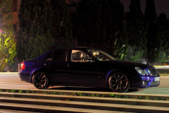spookies_w211_galerie_018