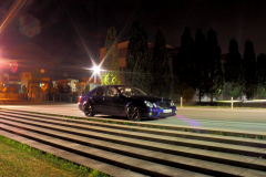 spookies_w211_galerie_019