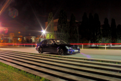 spookies_w211_galerie_020