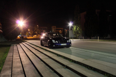 spookies_w211_galerie_023