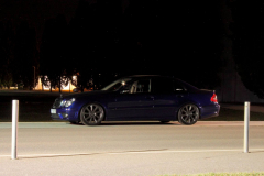 spookies_w211_galerie_025