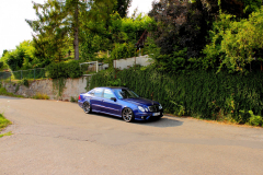 spookies_w211_galerie_001