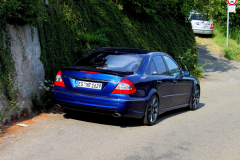 spookies_w211_galerie_008