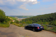 spookies_w211_galerie_016