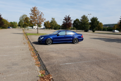 20180916_153054