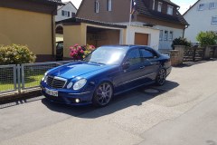 20180518_134600