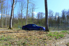 spookies_w211_galerie_012