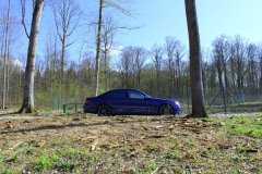 spookies_w211_galerie_013
