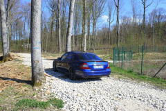 spookies_w211_galerie_036